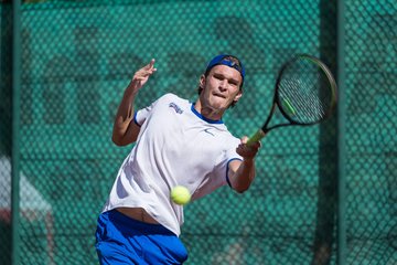 Bild 131 - Kuehlungsborner Tennisturnier